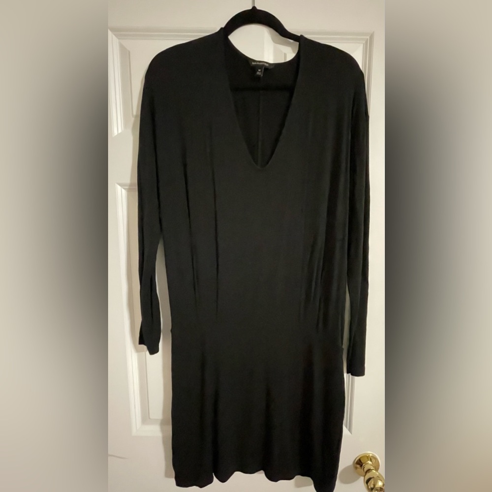 Banana Republic dress
